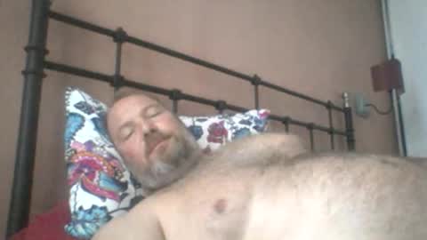 mofu781s online show from 09.30.25