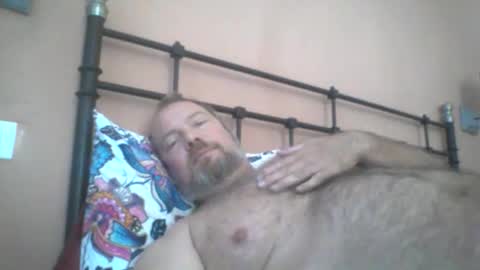 mofu781s online show from 10.02.25