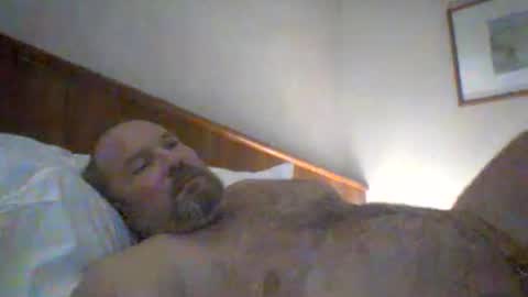 mofu781s online show from 11.18.25