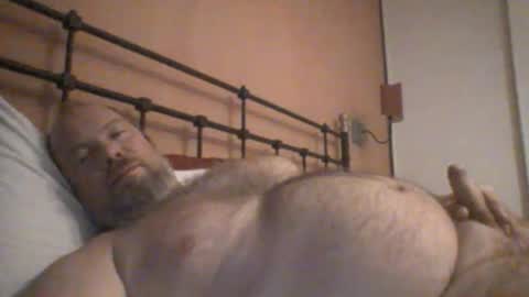 mofu781s online show from 12.02.25