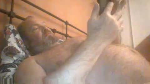 Snapshot of mofu781s chatting on 02.04.26 mofu781s online show from 02.04.26