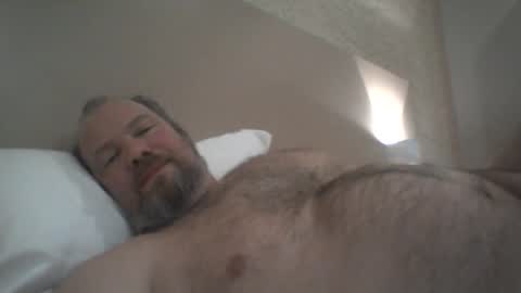 Snapshot of mofu781s chatting on 02.10.26 mofu781s online show from 02.10.26