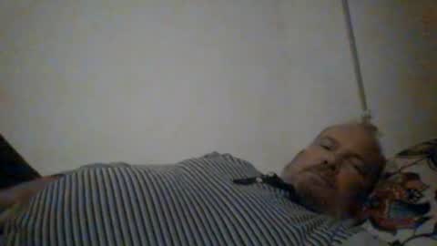 Snapshot of mofu781s chatting on 03.15.26 mofu781s online show from 03.15.26