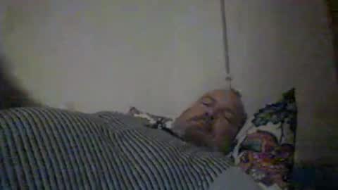 Snapshot of mofu781s chatting on 03.17.26 mofu781s online show from 03.17.26