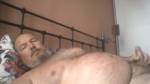 Snapshot of mofu781s chatting on 03.18.26 mofu781s online show from 03.18.26