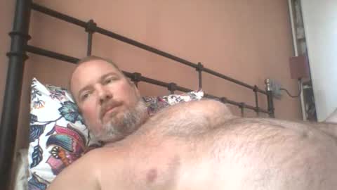 Snapshot of mofu781s chatting on 03.20.26 mofu781s online show from 03.20.26