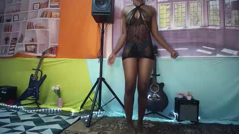 Snapshot of moghelslay chatting on 02.23.26 moghelslay online show from 02.23.26