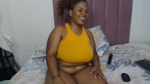 Snapshot of mogheul_slay chatting on 02.04.26 Mogheul Slay online show from 02.04.26