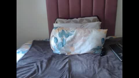 Snapshot of mogheul_slay chatting on 02.25.26 Mogheul Slay online show from 02.25.26