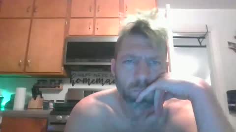 mohawklittle online show from 05.02.26
