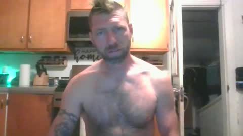 mohawklittle online show from 05.05.26