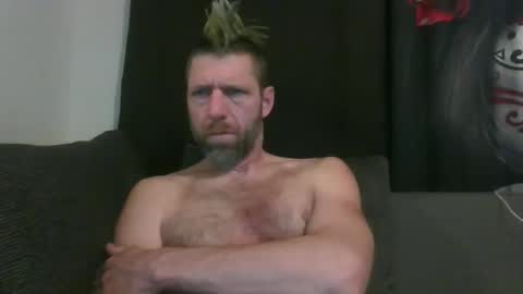 mohawklittle online show from 05.09.26