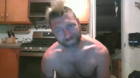 mohawklittle online show from 05.27.26