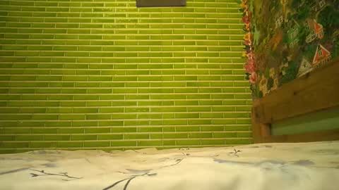 Snapshot of mohawkred chatting on 02.11.26 MohawkRed online show from 02.11.26