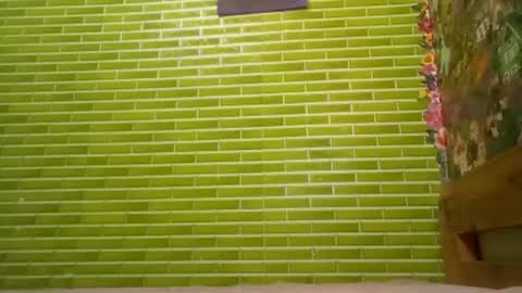 Snapshot of mohawkred chatting on 03.09.26 MohawkRed online show from 03.09.26