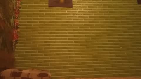 MohawkRed online show from 04.18.26