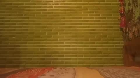 MohawkRed online show from 04.23.26