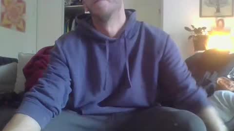 mohican69hot online show from 12.10.24