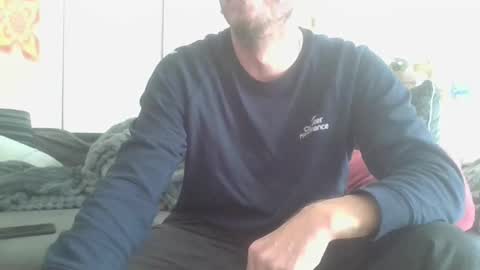 mohican69hot online show from 02.03.25