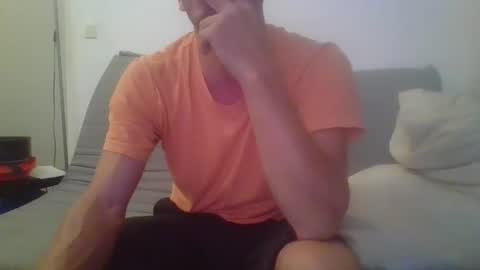 mohican69hot online show from 09.13.25