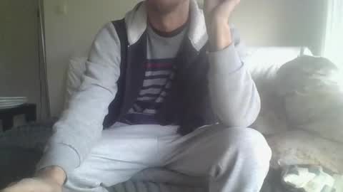 mohican69hot online show from 11.21.25