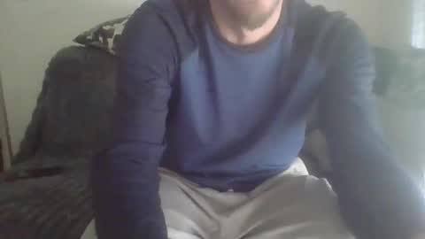 mohican69hot online show from 02.20.26