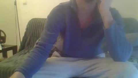 mohican69hot online show from 03.17.26