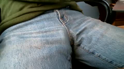 mohotr online show from 02.04.25