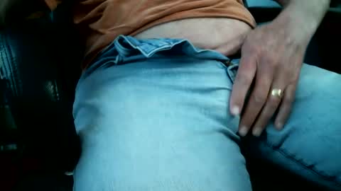 mohotr online show from 09.22.25