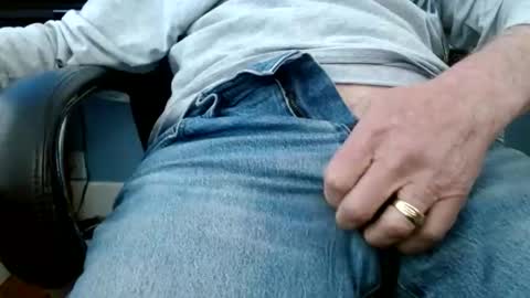 mohotr online show from 11.10.25