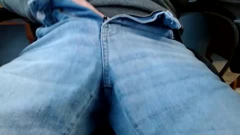 mohotr online show from 01.08.26