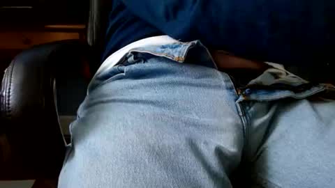 mohotr online show from 02.05.26