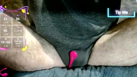 moi16300 online show from 09.20.25