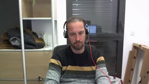 Julien online show from 12.17.24