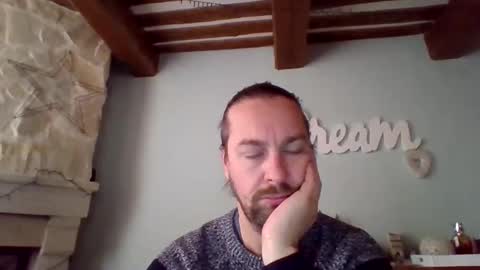 Julien online show from 01.08.25