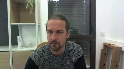 Julien online show from 01.21.25