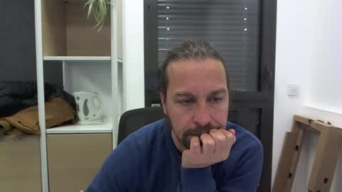 Julien online show from 01.30.25