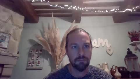 Julien online show from 02.10.25