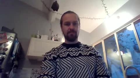 Julien online show from 02.27.25