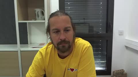 Julien online show from 09.12.25