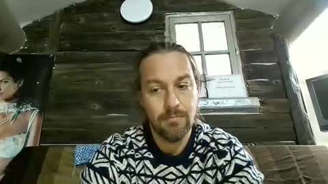 Julien online show from 11.07.25