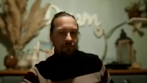 Julien online show from 01.05.26