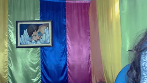 Snapshot of moira_hot chatting on 02.01.26 moira_hot online show from 02.01.26