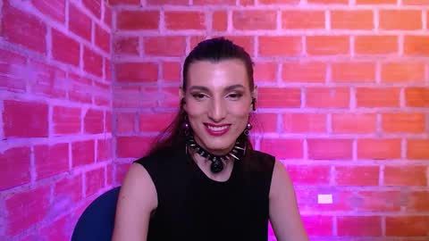 Snapshot of moira_hot chatting on 02.26.26 moira_hot online show from 02.26.26