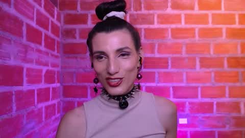 Snapshot of moira_hot chatting on 02.28.26 moira_hot online show from 02.28.26