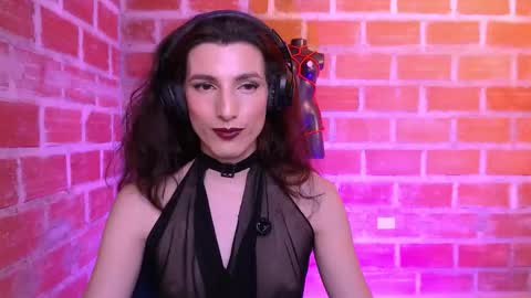 Snapshot of moira_hot chatting on 03.03.26 moira_hot online show from 03.03.26