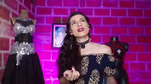 Snapshot of moira_hot chatting on 03.14.26 moira_hot online show from 03.14.26