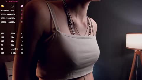 Laura online show from 09.25.25