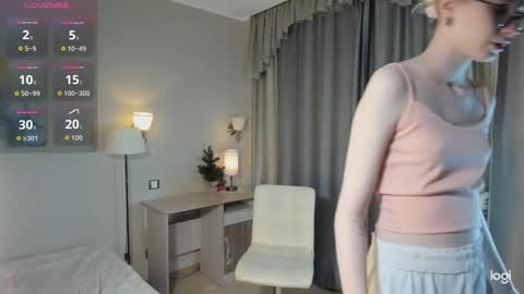 Laura online show from 12.22.25