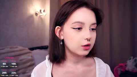 My name is Eda online show from 09.21.25